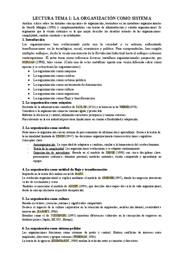 Miniatura del documento RESUMEN-LECTURAS-ORGANIZACIONES.pdf