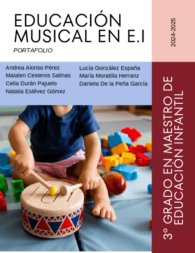 Miniatura del documento Portafolio-Educacion-Musical-en-la-Etapa-Infantil.pdf