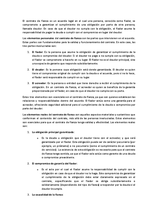 Miniatura del documento Practica-2.docx.pdf