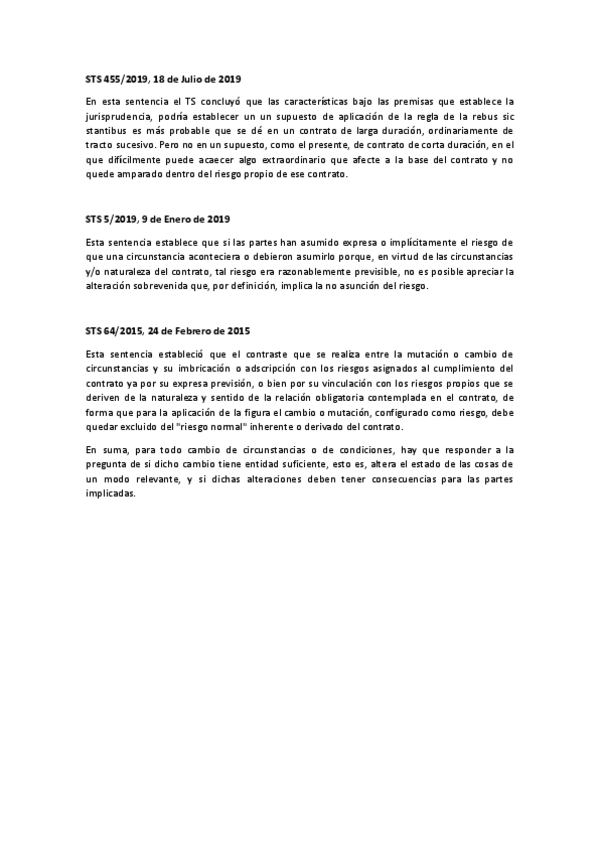 Miniatura del documento Practica-1.docx.pdf