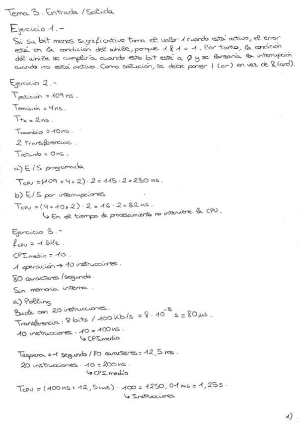 Miniatura del documento Boletin-3-Todos-Los-Ejercicios.pdf