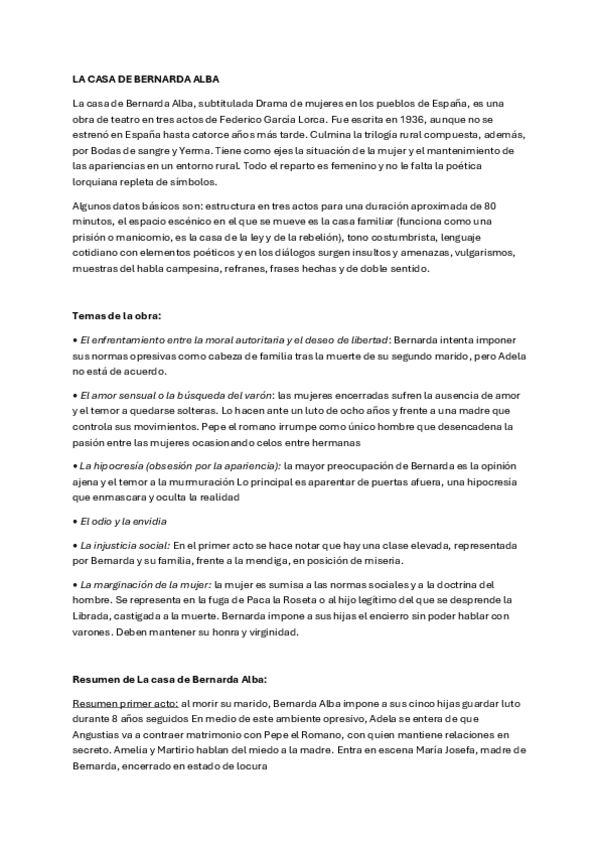 Miniatura del documento La-casa-de-Bernarda-Alba.pdf