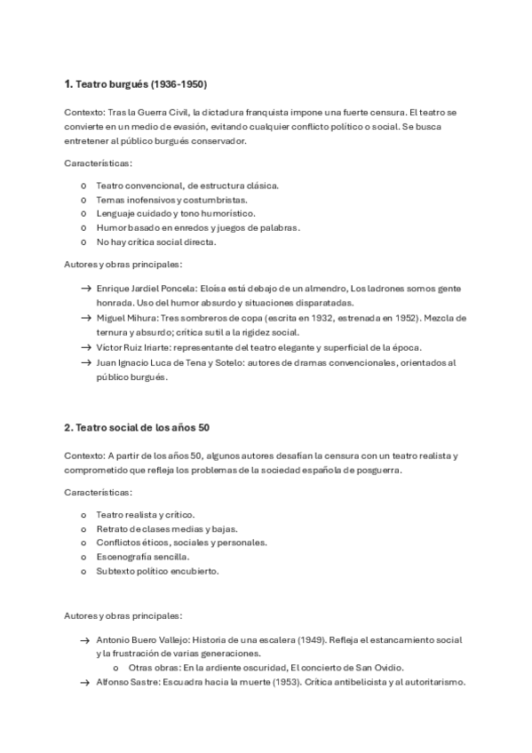 Miniatura del documento TEATRO-DESDE-1939-ACT.pdf