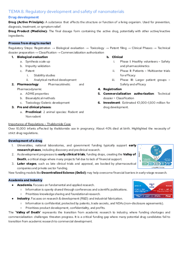 Miniatura del documento TEMA-8.-Regulatory-development-and-safety-of-nanomaterials-1.pdf