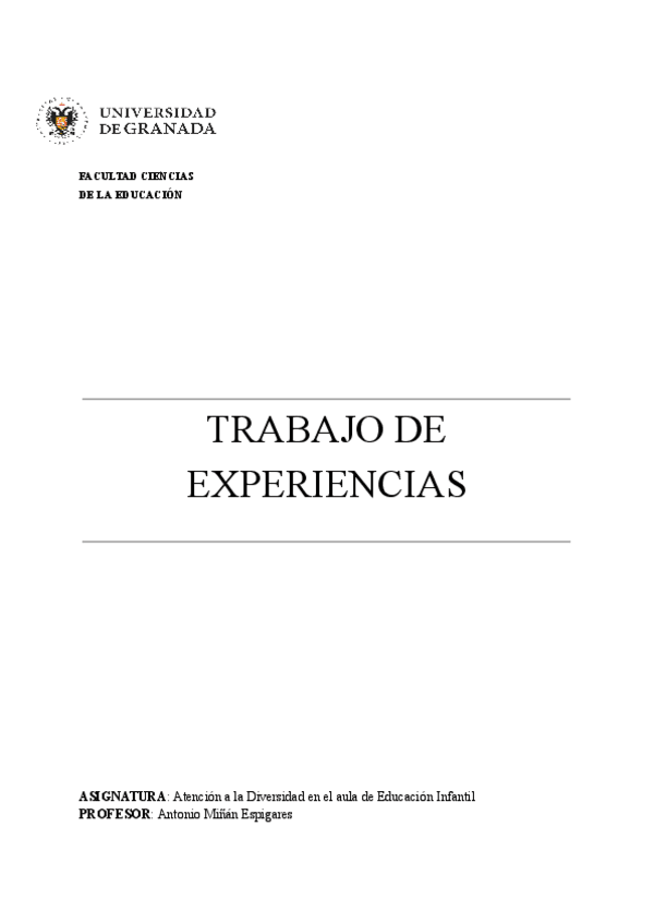 Miniatura del documento TRABAJODEEXPERIENCIAS.pdf