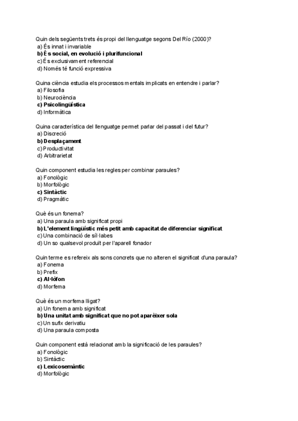 Miniatura del documento Model-de-preguntes-BLOC-1.pdf