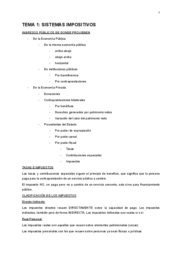 Miniatura del documento Apuntes-redactado-todo-con-palabras-propias-solo-teoria.pdf