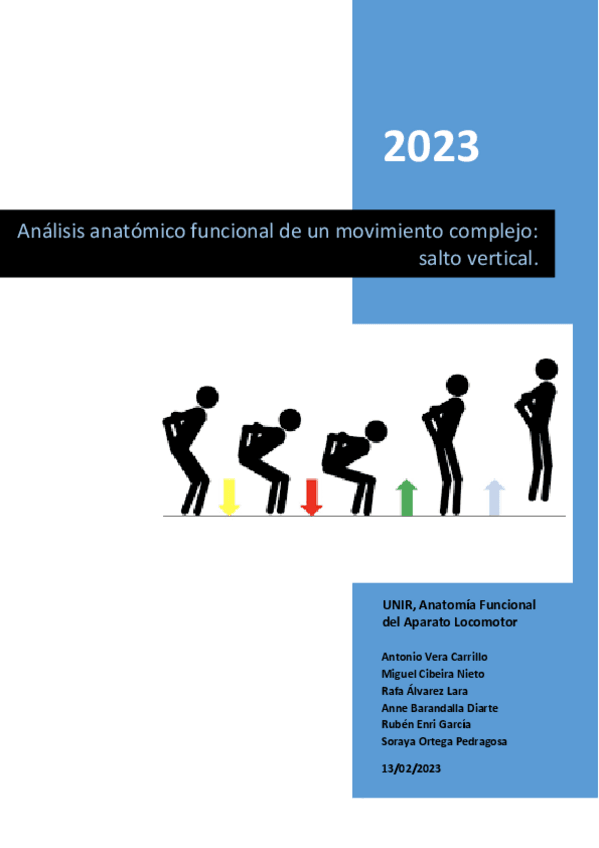 Miniatura del documento ANATOMIA-ACTIVIDAD-GRUPAL-DEFINITIVA-1.pdf