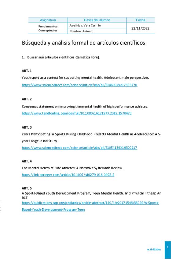 Miniatura del documento Vera-Carrillo-Antonio-Actividad-1-Fundamentos-Conceptuales.pdf