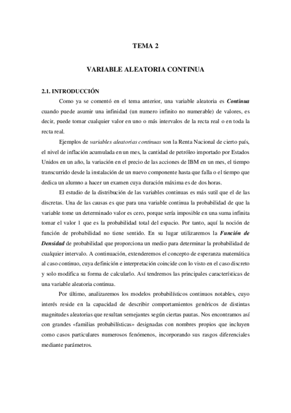 Miniatura del documento Teoriavariablecontinua.pdf
