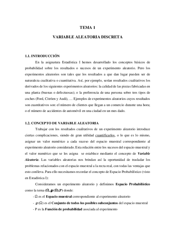 Miniatura del documento TeoriaVariablediscreta.pdf
