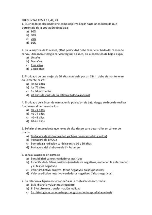 Miniatura del documento PREGUNTAS-GINE-TEMA-31-48-49.pdf