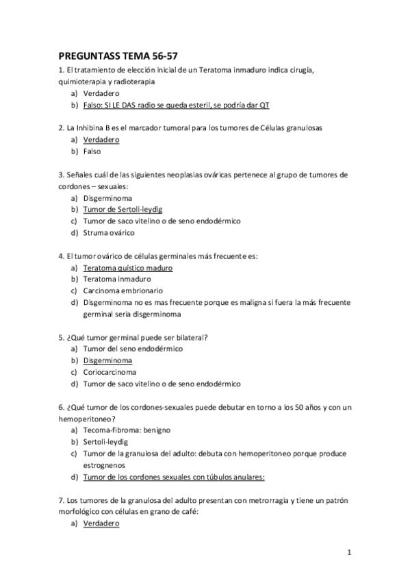 Miniatura del documento PREGUNTAS-GINE-TEMA-56-57.pdf