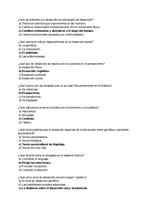 Miniatura del documento 1-Modelo-de-preguntas.pdf