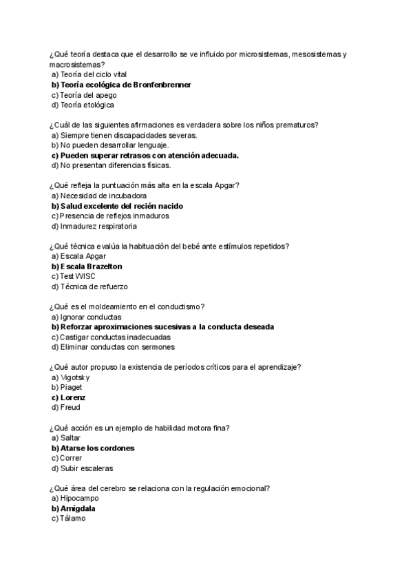 Miniatura del documento 4-Modelo-de-preguntas.pdf