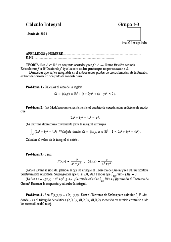 Miniatura del documento JUNIO-2021-COBOS-EXAMEN-RESUELTO.pdf