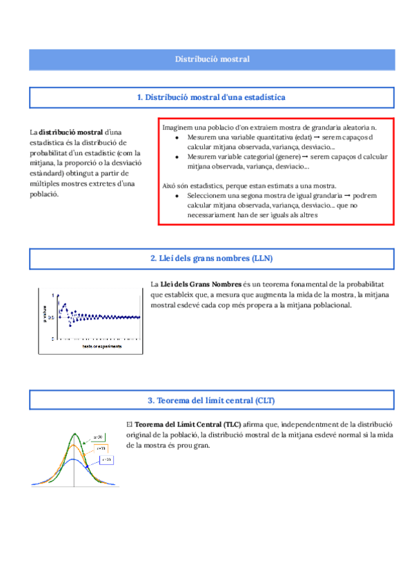 Miniatura del documento ESTADISTICA-Temes-1-11.pdf