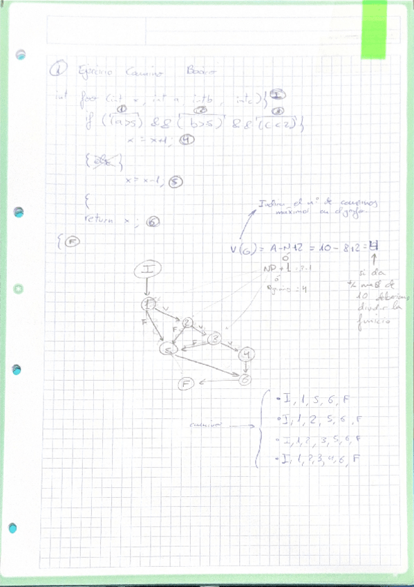 Miniatura del documento Ejercicios-Practicas-Ciclomatica-examen-final.pdf