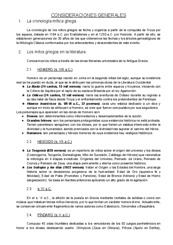 Miniatura del documento TEMA-2.-CONSIDERACIONES-GENERALES-SOBRE-LA-MITOLOGIA-GRIEGA.pdf
