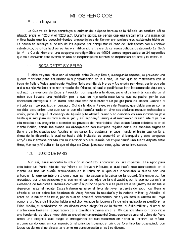 Miniatura del documento TEMA-8.-MITOS-HEROICOS.pdf