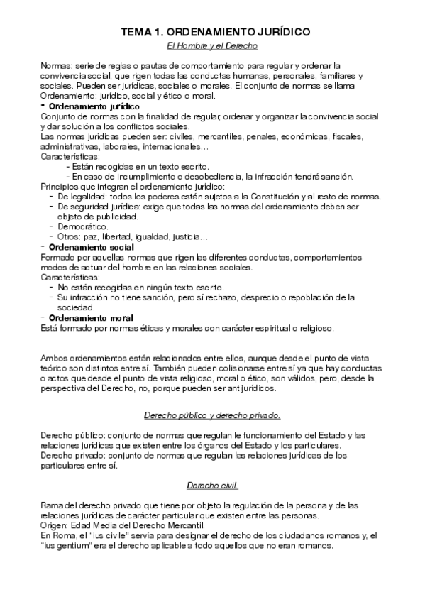 Miniatura del documento derecho-civil-tema-1.pdf