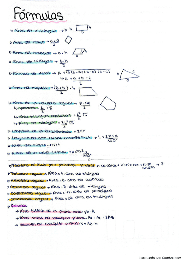 Miniatura del documento Todas-las-fórmulas-2ºcuatri.pdf