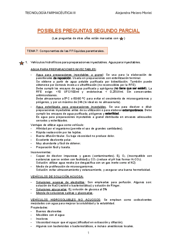 Miniatura del documento preguntas-2o-parcial-tfIII-parte-1.pdf