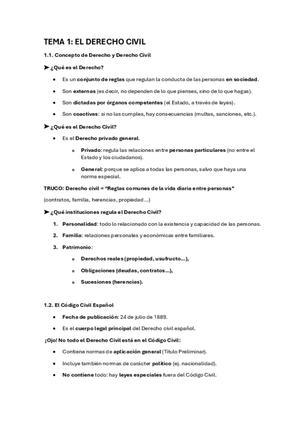 Miniatura del documento TEMA-1-EL-DERECHO-CIVIL.pdf