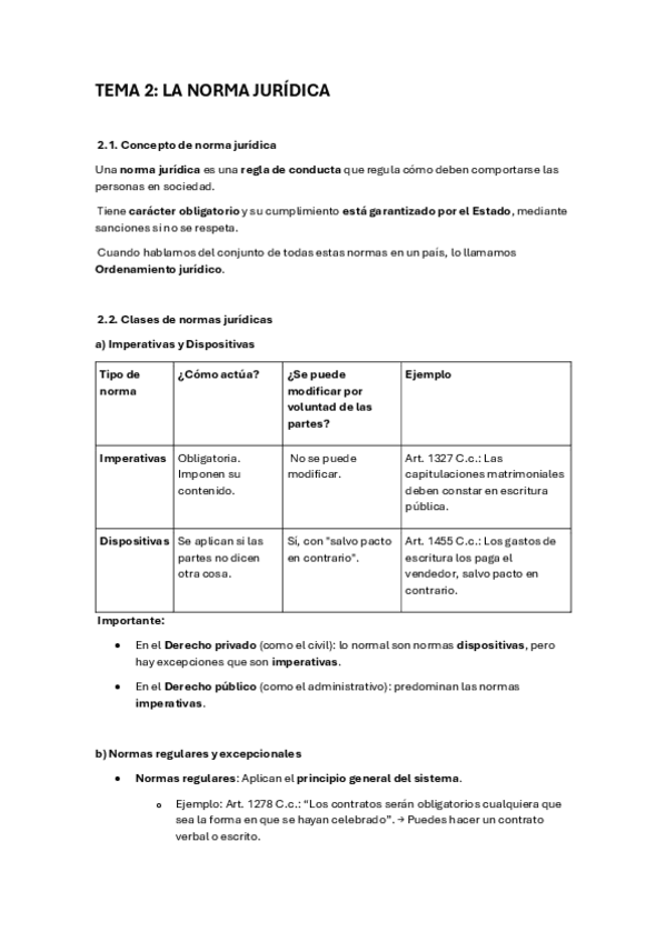 Miniatura del documento TEMA-2-LA-NORMA-JURIDICA.pdf