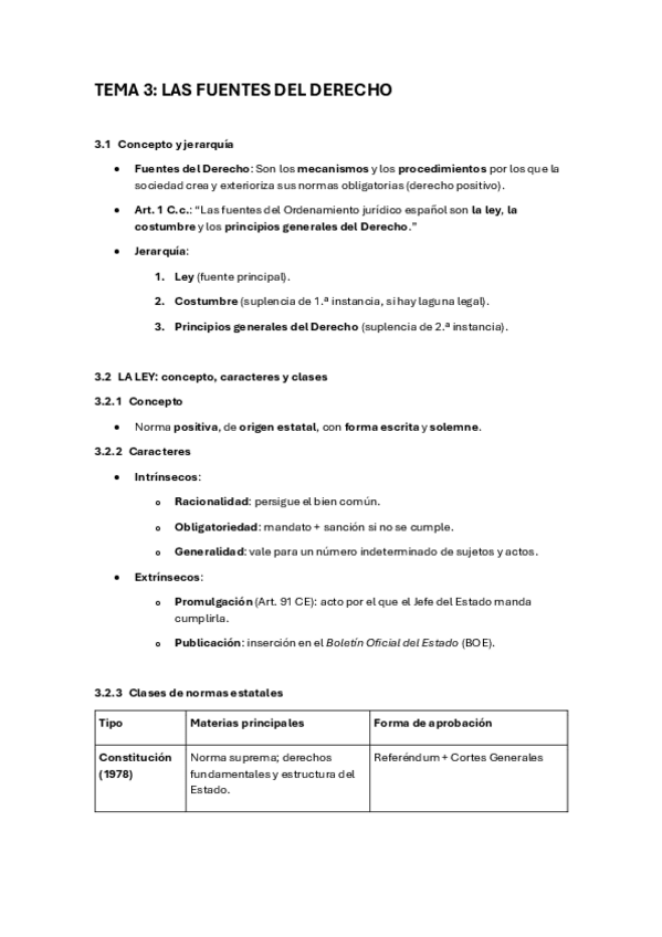 Miniatura del documento TEMA-3-LAS-FUENTES-DEL-DERECHO.pdf