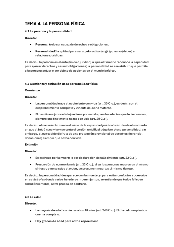 Miniatura del documento TEMA-4-LA-PERSONA-FISICA.pdf