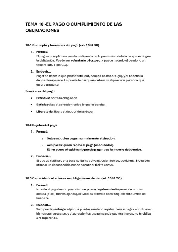 Miniatura del documento TEMA-10-EL-PAGO-O-CUMPLIMIENTO-DE-LAS-OBLIGACIONES.pdf