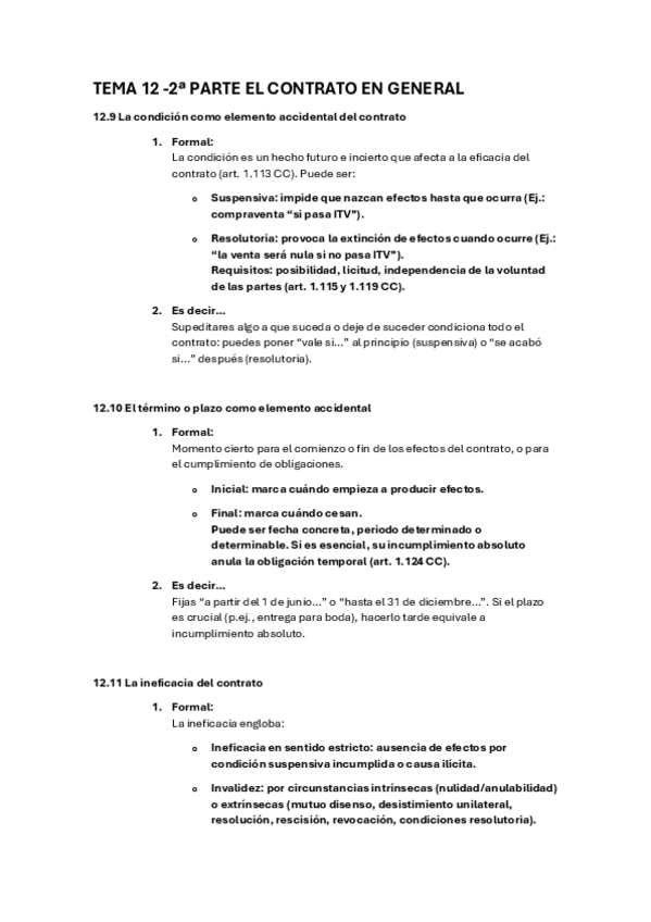Miniatura del documento TEMA-12-2a-PARTE-EL-CONTRATO-EN-GENERAL.pdf