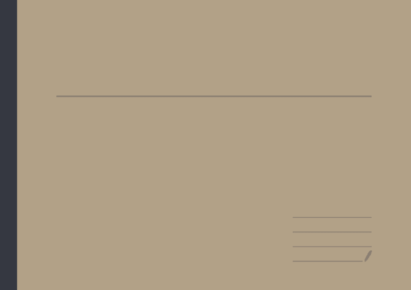 Miniatura del documento MATEMATICAS-2o-cuatri-1o.pdf