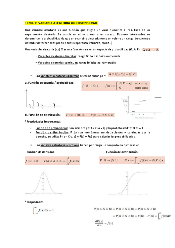 Miniatura del documento Tema-7-Variable-Aleatoria.pdf
