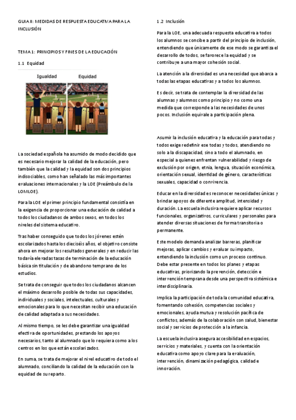 Miniatura del documento GUIA-II.pdf