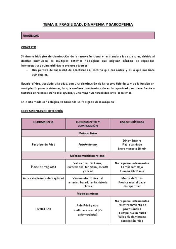 Miniatura del documento FRAGILIDAD-DINAPEMIA-Y-SARCOPENIA.pdf