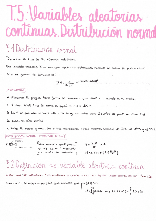 Miniatura del documento T5-Variables-aleatorias-continuas.pdf