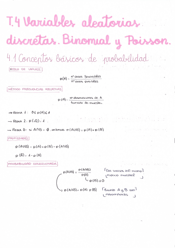 Miniatura del documento T4-Variables-aleatorias-discretas.pdf
