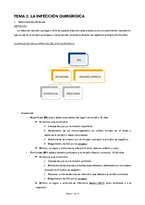 Miniatura del documento Tema-2-UD-III-la-infeccion-quirurgica.pdf