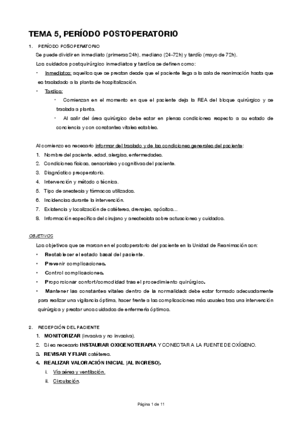 Miniatura del documento Tema-5-Periodo-postoperatorio.pdf