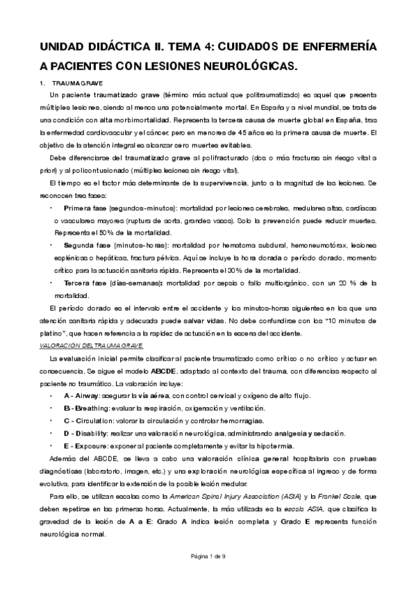 Miniatura del documento UD-II.-TEMA-4.-CUIDADOS-DE-ENFERMERIA-A-PACIENTES-CON-LESIONES-NEUROLOGICAS..pdf