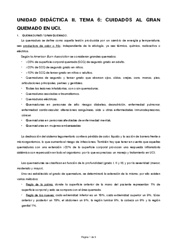 Miniatura del documento UD-II.-TEMA-6-CUIDADOS-AL-GRAN-QUEMADO-EN-UCI..pdf