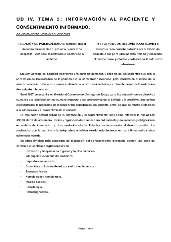 Miniatura del documento UD-IV.-Tema-3-Informacion-al-paciente-y-consentimiento-informado..pdf