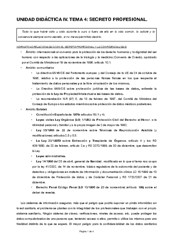 Miniatura del documento UD-IV.-Tema-4-Secreto-profesional.pdf
