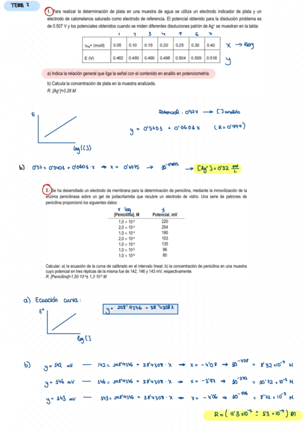 Miniatura del documento Problemas-tema-7-hechos-completos.pdf
