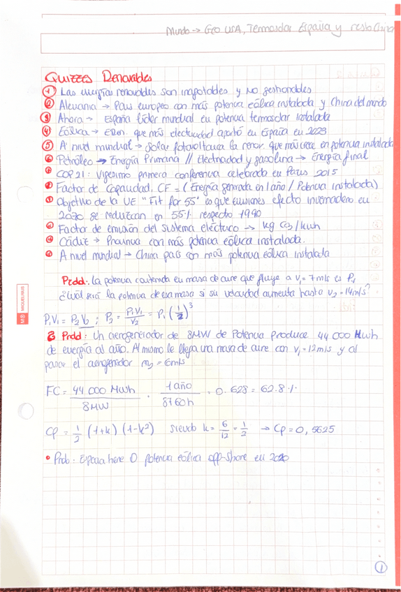 Miniatura del documento Quizzes-y-Apuntes-Energias-Renovables.pdf
