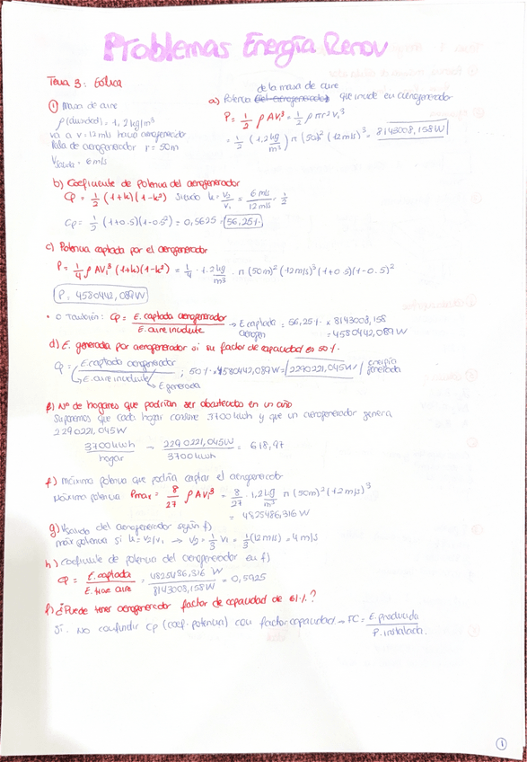 Miniatura del documento Problemas-Energias-Renovables.pdf