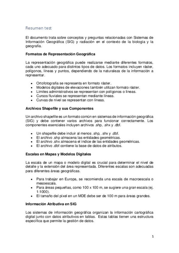 Miniatura del documento Resumen-test.pdf