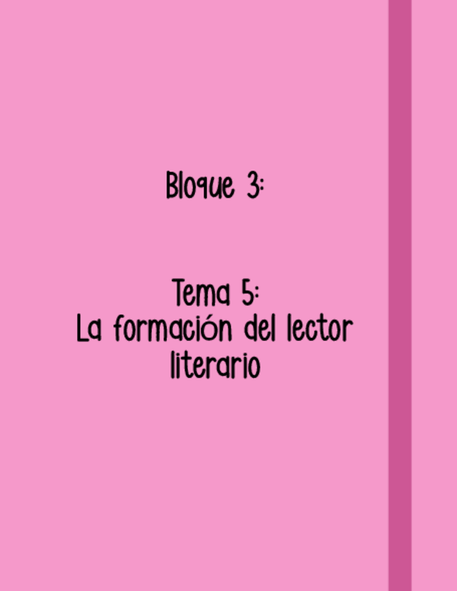 Miniatura del documento Tema-5.pdf